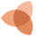 2-3