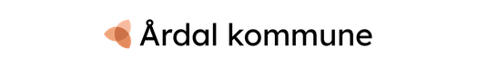 Årdal kommune
