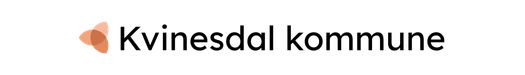 Kvinesdal kommune