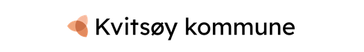 Kvitsøy kommune