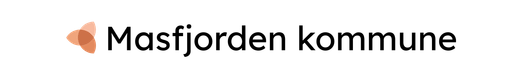 Masfjorden kommune