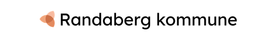 Randaberg kommune