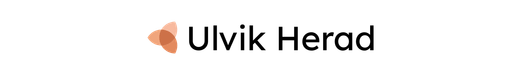 Ulvik Herad