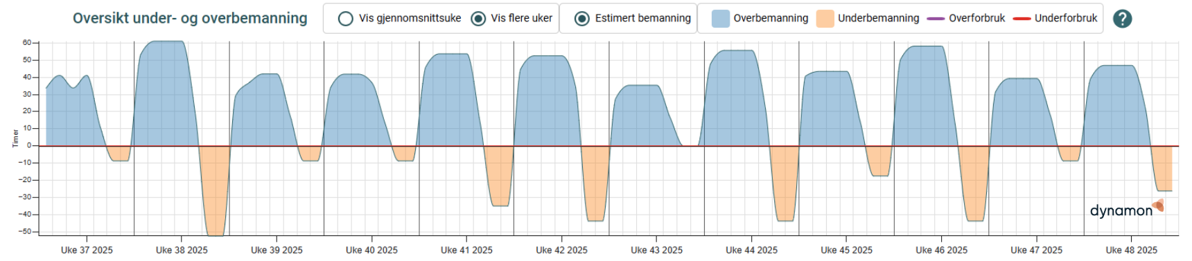 Screenshot 2025-12-31 at 15.11.29