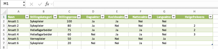 Screenshot 2026-02-05 at 10.09.32