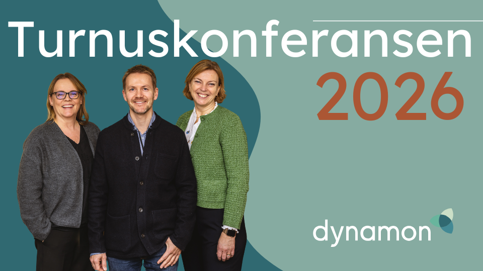 Turnuskonferansen