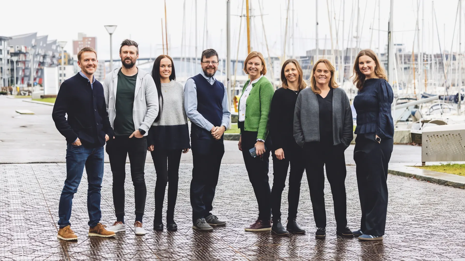 Gjengen-gigapixel-high fidelity v2-1x-faceai v2