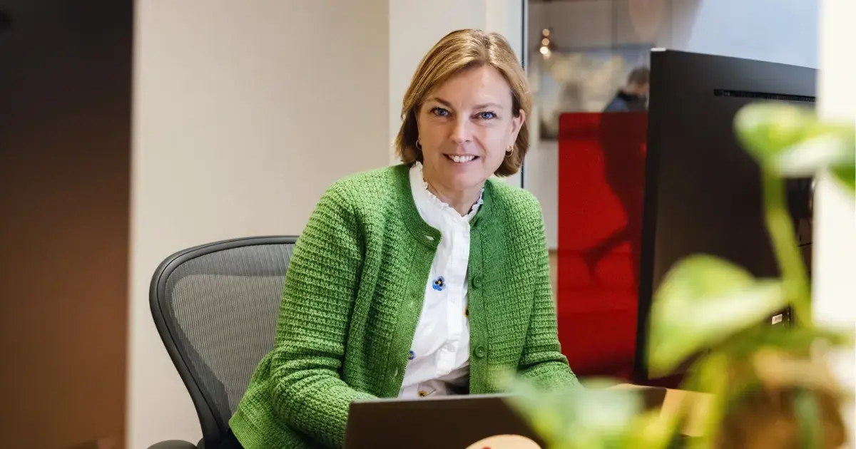 Når budsjettet sprekker: Hva er egentlig en «nødturnus»?