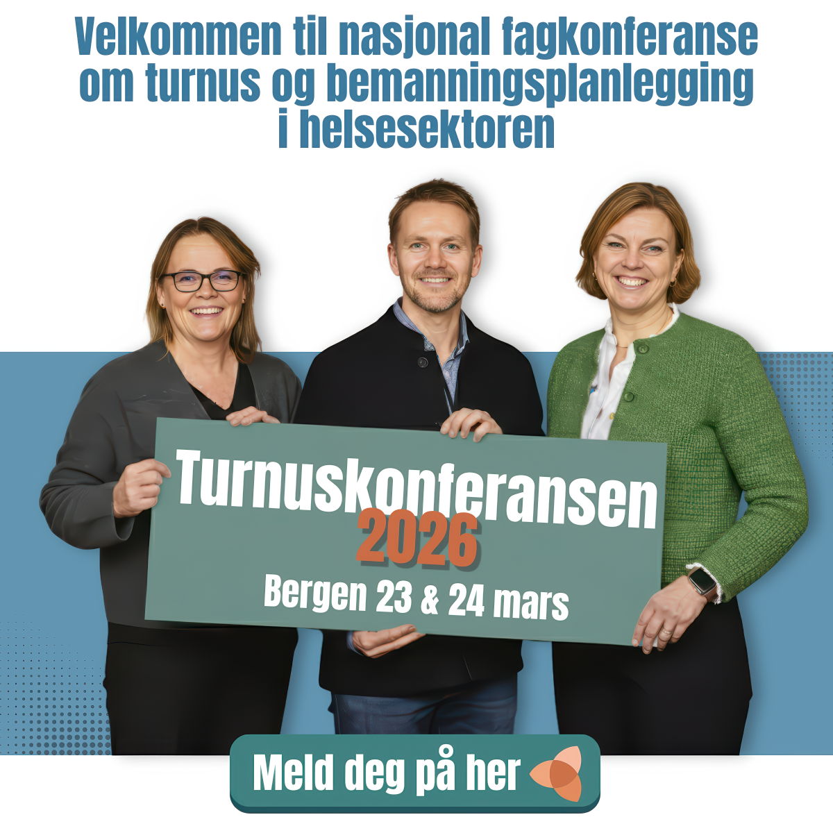 Turnuskonferansen 2026