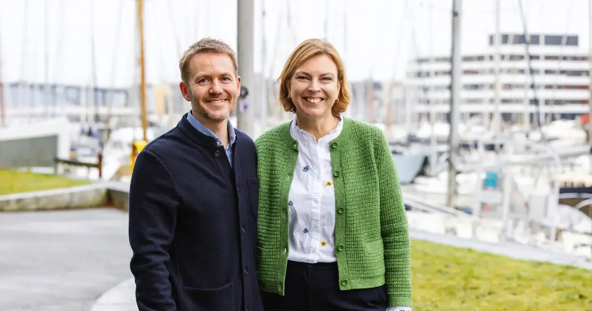 Turnusmatematikk for ledere: Hvorfor timene aldri går opp