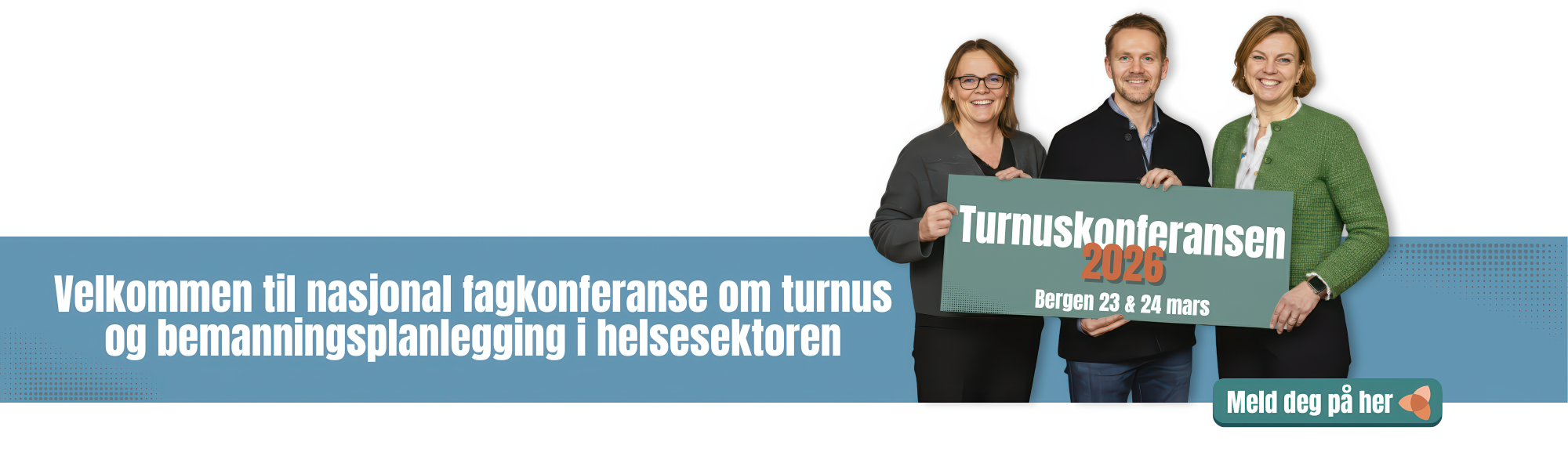 Turnuskonferansen 2026